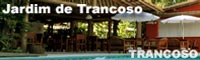 Pousada Jardim de Trancoso Bahia - Trancoso Centro, Porto Seguro