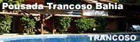 Pousada Trancoso Bahia - Trancoso Centro, Porto Seguro