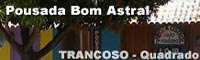Pousada Bom Astral - Quadrado de Trancoso - Trancoso, Porto Seguro (Sul da Bahia) Brasil